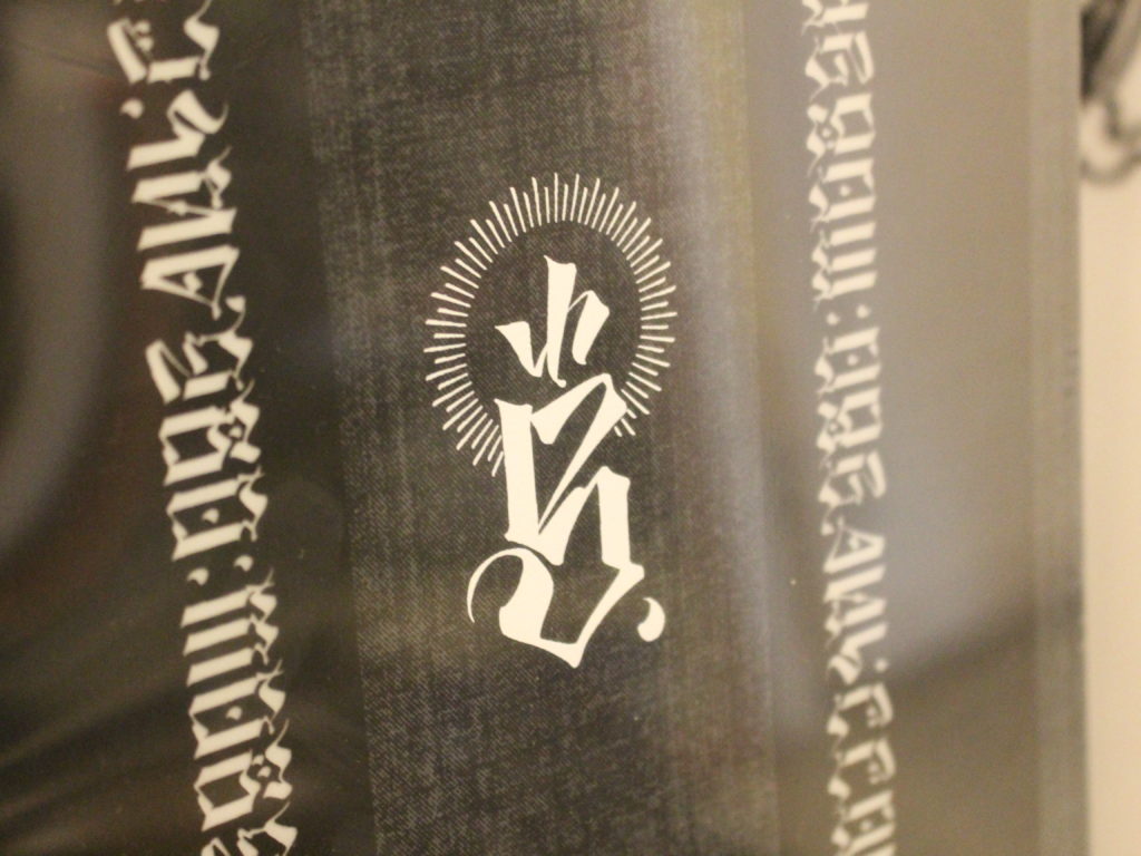 大人のオールマウンテンボード　”ANTLER”