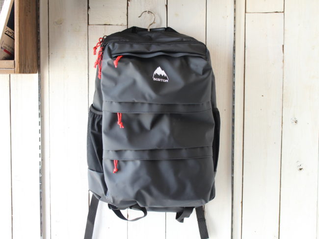 BURTON/バートン 35L  Traverse Backpack