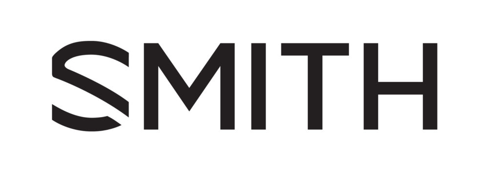 SMITH、はじめました。