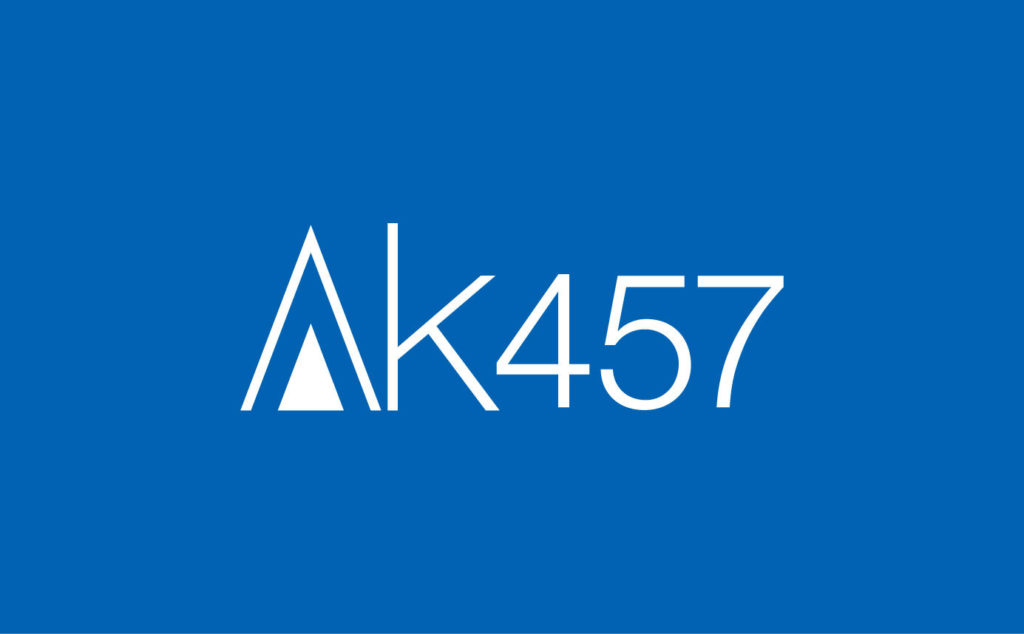 《展示会情報》AK457