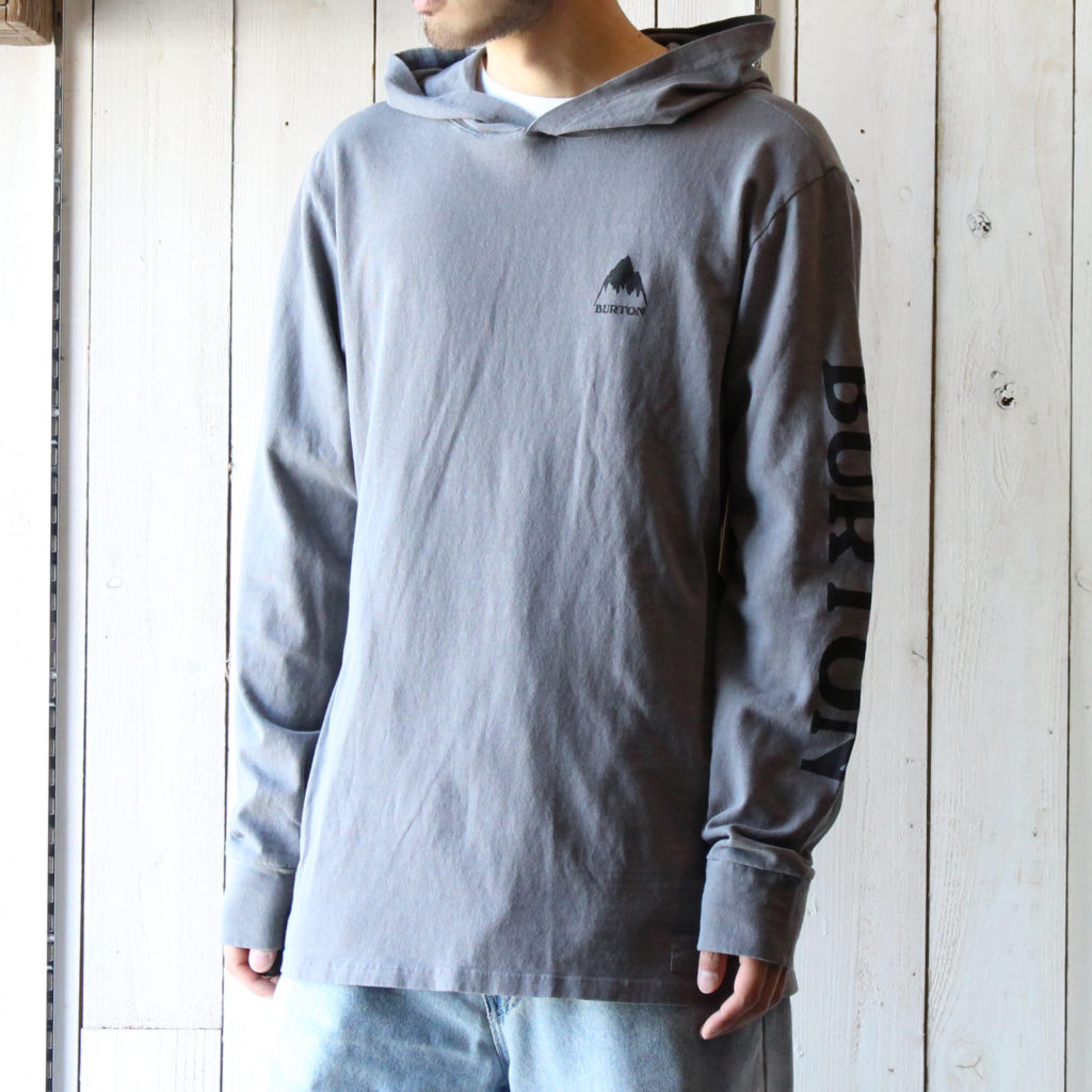 明日(10/6 SAT)よりAUTUMN SALE開催！BURTON 18SS商品が30%OFF！
