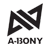 A-BONY