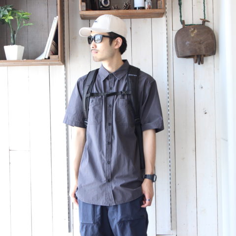 19SS STYLE [BURTON]