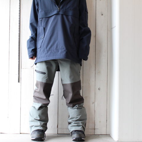 2018-19 WINTER STYLE [HOLDEN]
