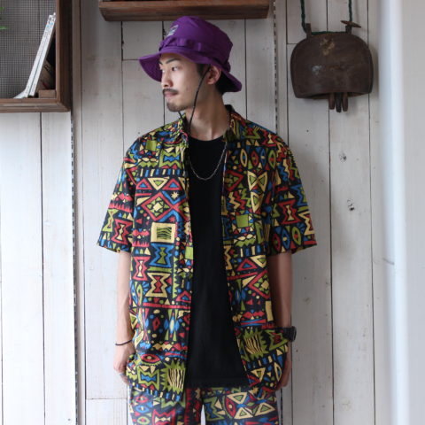 19SS STYLE [BURTON]