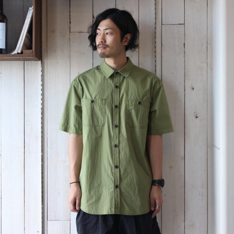 19SS STYLE [BURTON]