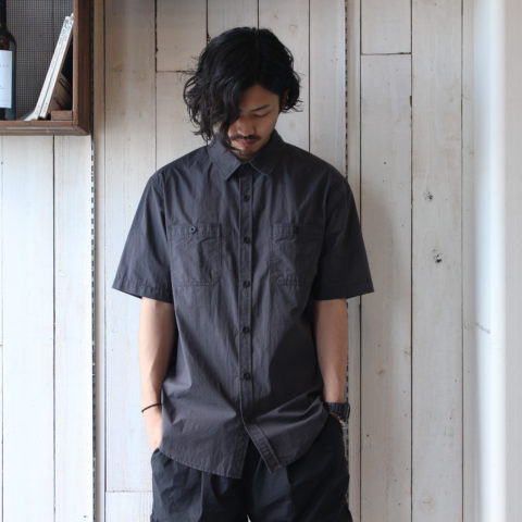 19SS STYLE [BURTON]