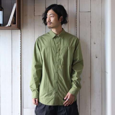 19SS STYLE [BURTON]