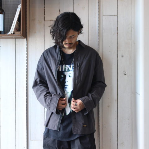 19SS STYLE [BURTON]
