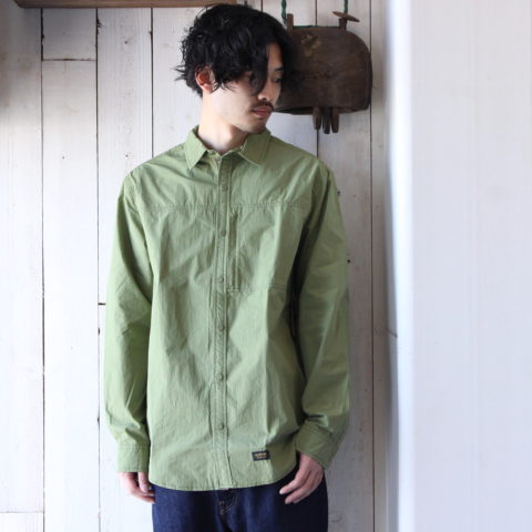 19SS STYLE [BURTON]