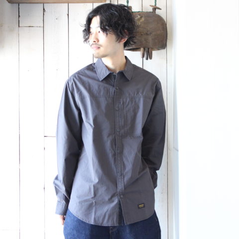 19SS STYLE [BURTON]