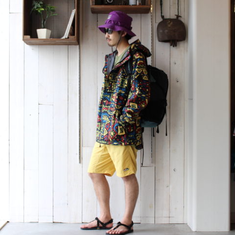 19SS STYLE [BURTON]