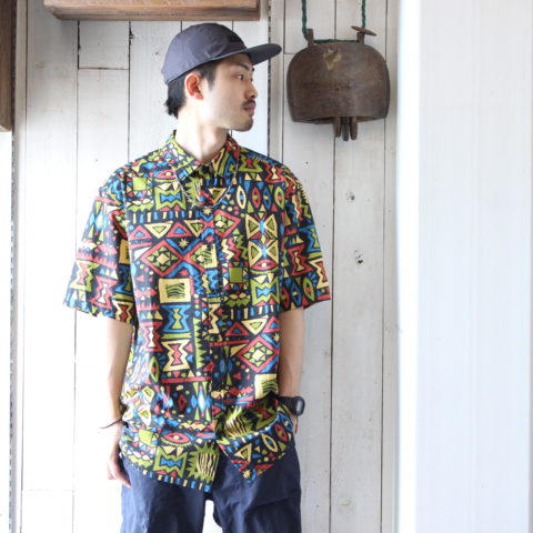 19SS STYLE [BURTON]