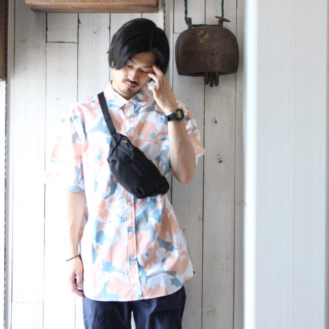 19SS STYLE [BURTON]