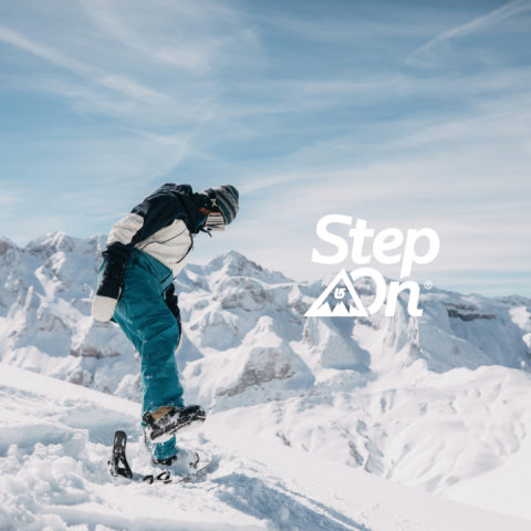 9/30(mon)~10/6(sun)  BURTON STEP ON 先行販売 “EARLY DROP”