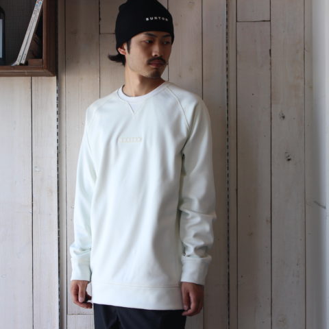 2019-20 WINTER STYLE [BURTON]