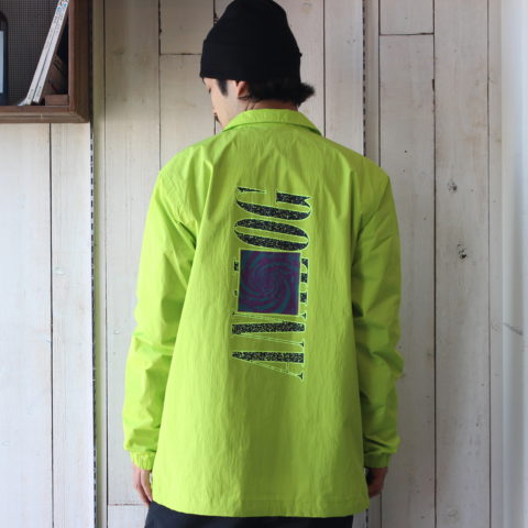 2019-20 WINTER STYLE [BURTON,ANALOG]
