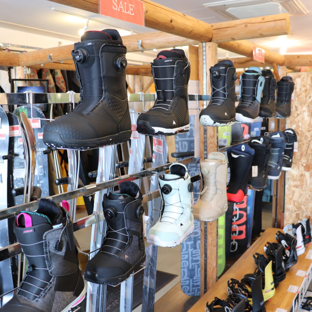 現在LAST SALE開催中！30% OFFとなっております！