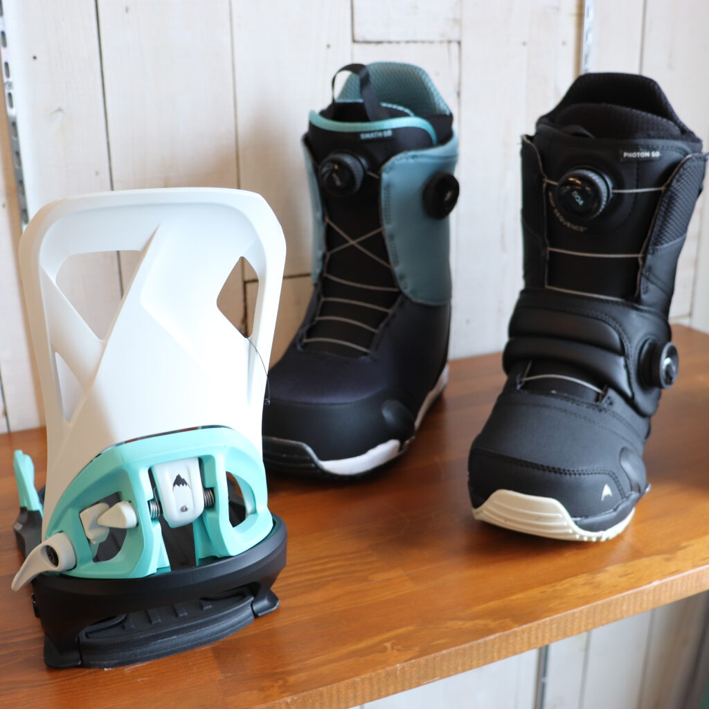 【LAST SALE 30%OFF】”STEP ON”もセール対象中！現在庫情報も！