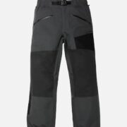 22/23モデル Men's Burton Carbonate GORE-TEX 2L Pants #Magnet/Summit Gray [234321]｜BURTON