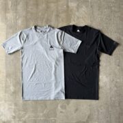 【暑がりさん、春まで滑る人必見】BURTON | Lightweight X Base Layer T-Shirt