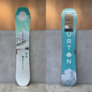 【SPRING SALE】Burton(バートン)おすすめギア～ウィメンズ～編