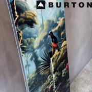 【SPRING SALE】Burton(バートン)おすすめギア～メンズ～編