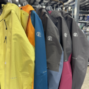 【SPRING SALE】お得なスノーウェア紹介：UNFUDGE