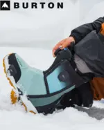 22/23モデル RUMBLE FISH [L47031700]｜SALOMON – A-BONY