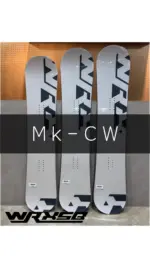 2020/21 NEW MODEL情報】OUTFLOW “P-Phat156” – A-BONY