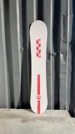 超軽量ブーツ BURTON STASH HUNTER – A-BONY