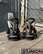 柔らかくて軽いアジアンフィットなブーツ BURTON RULER – A-BONY