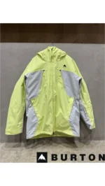 万能パウダーボードとして今年も人気】SALOMON | HPS – TAKAHARU NAKAI