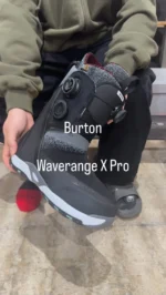 19-20 NEW MODEL情報 【BURTON | CUSTOM TWIN】 – A-BONY