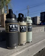 BURTON BACKYARD PROJECT KELLY AIR – A-BONY