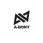 A-BONY